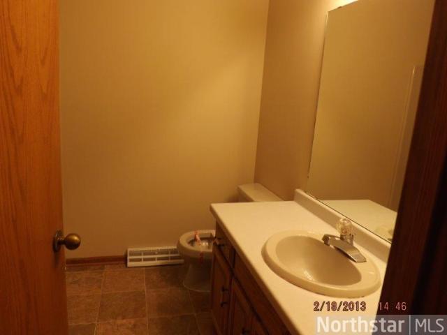 2421 Meadow Ct, Saint Cloud, MN 56301 photo 7