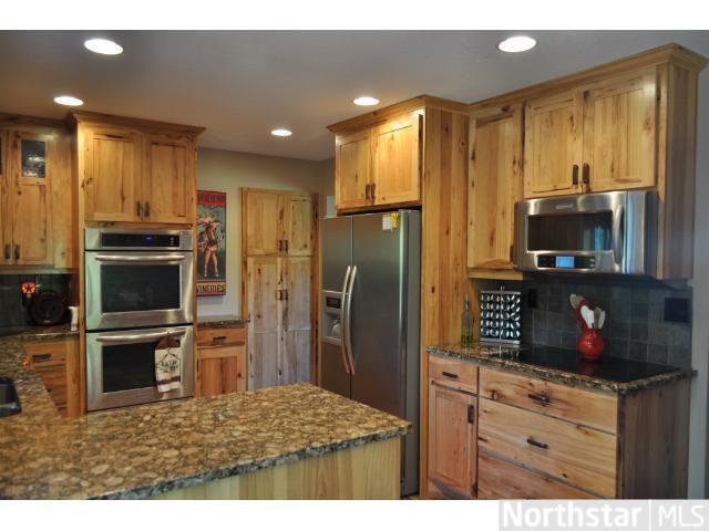 12329 County Road 44, Brainerd, MN 56401 photo 4