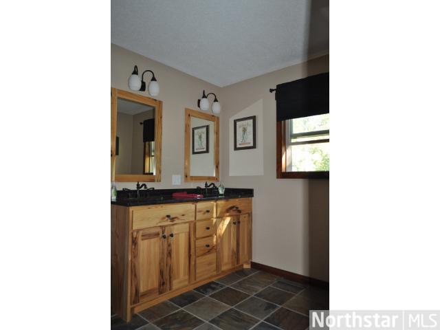 12329 County Road 44, Brainerd, MN 56401 photo 8