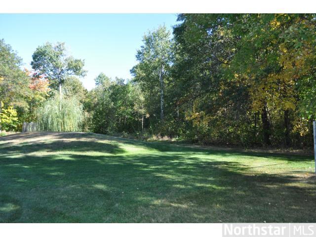 12329 County Road 44, Brainerd, MN 56401 photo 17