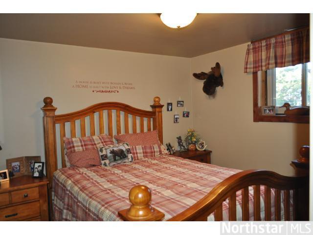 12329 County Road 44, Brainerd, MN 56401 photo 12