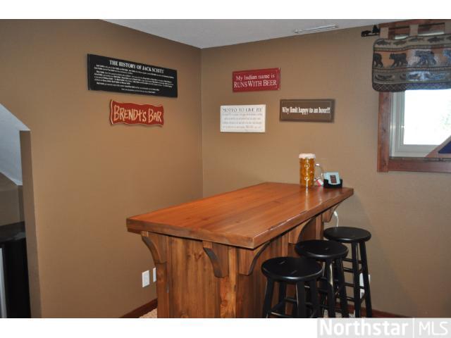 12329 County Road 44, Brainerd, MN 56401 photo 11