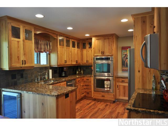 12329 County Road 44, Brainerd, MN 56401 photo 3