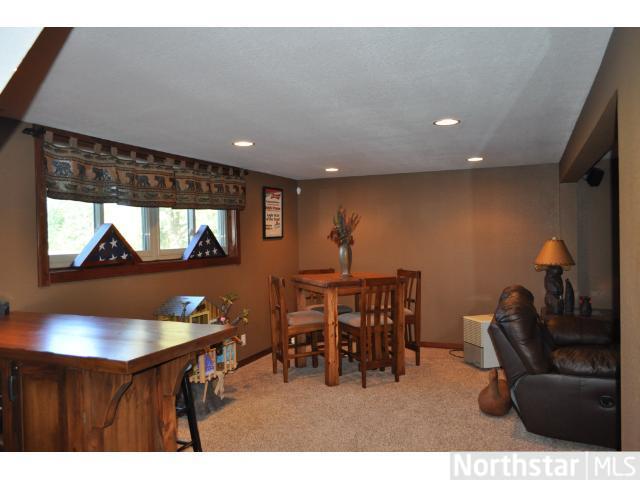 12329 County Road 44, Brainerd, MN 56401 photo 9