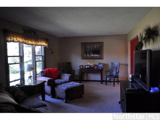 12329 County Road 44, Brainerd, MN 56401 photo 6