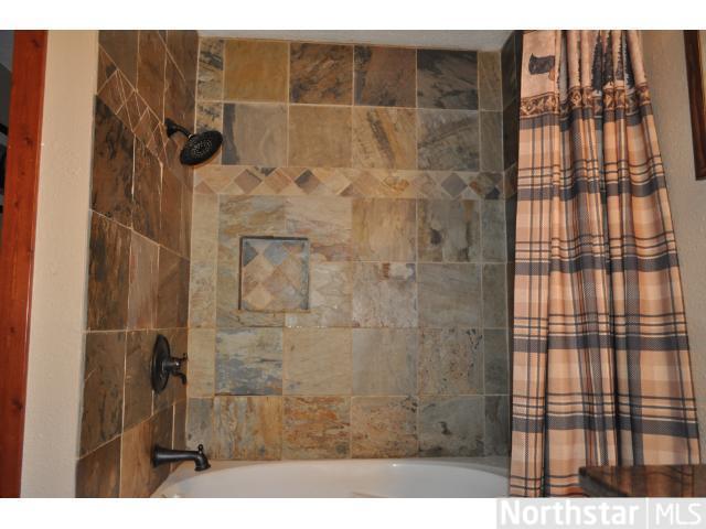 12329 County Road 44, Brainerd, MN 56401 photo 14