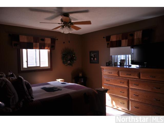 12329 County Road 44, Brainerd, MN 56401 photo 7