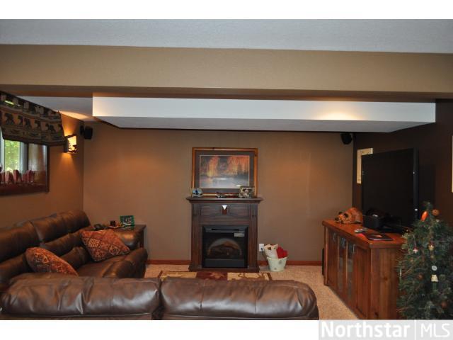 12329 County Road 44, Brainerd, MN 56401 photo 10