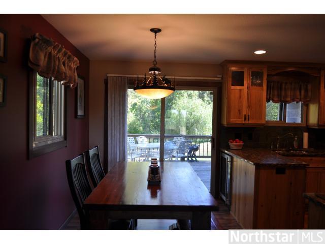 12329 County Road 44, Brainerd, MN 56401 photo 5
