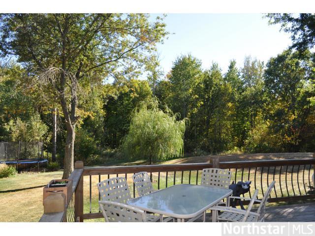 12329 County Road 44, Brainerd, MN 56401 photo 15