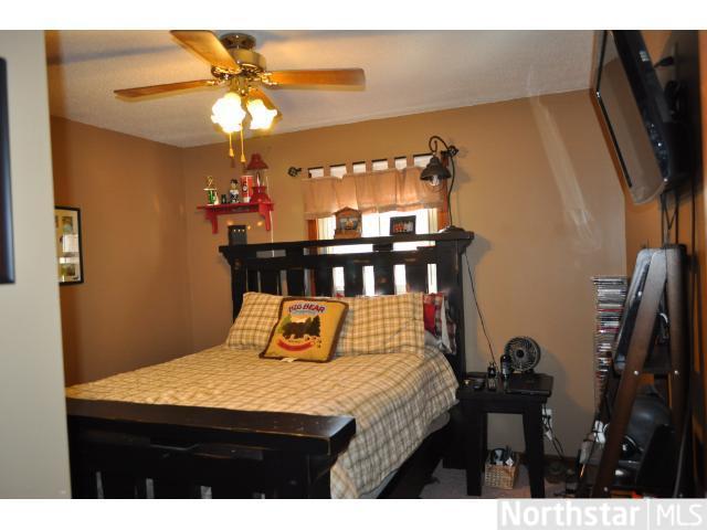 12329 County Road 44, Brainerd, MN 56401 photo 13