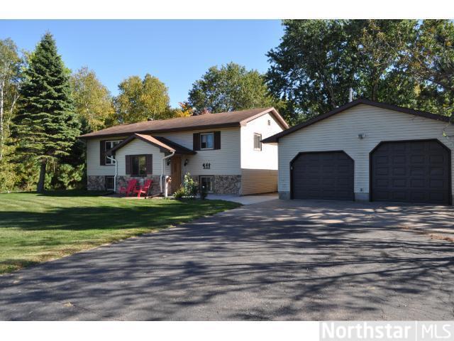 12329 County Road 44, Brainerd, MN 56401 photo 1
