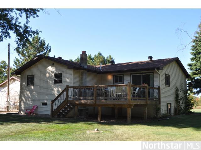 12329 County Road 44, Brainerd, MN 56401 photo 16