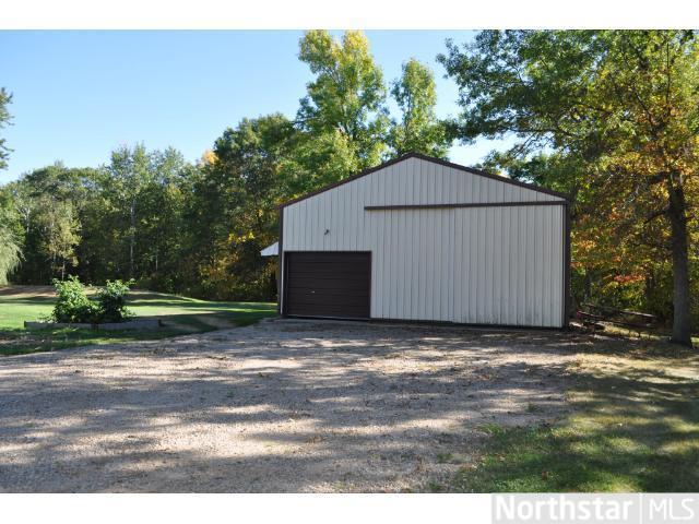 12329 County Road 44, Brainerd, MN 56401 photo 2