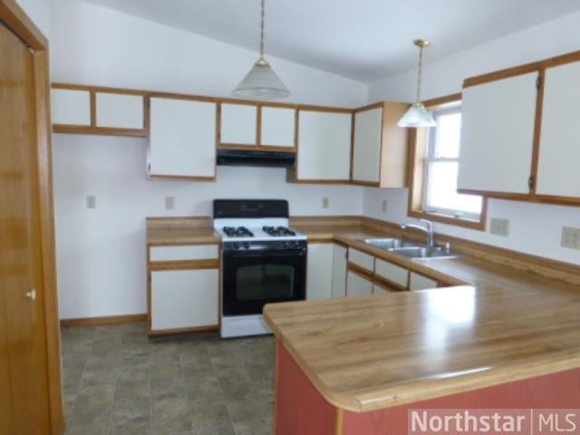 14084 Willow Blvd, Becker, MN 55308 photo 3
