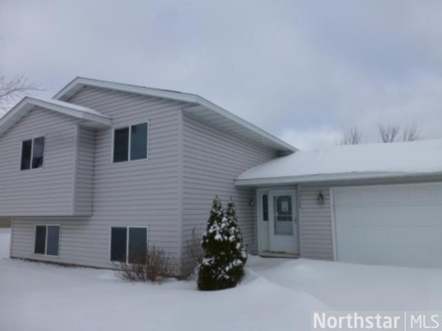 14084 Willow Blvd, Becker, MN 55308 photo 1