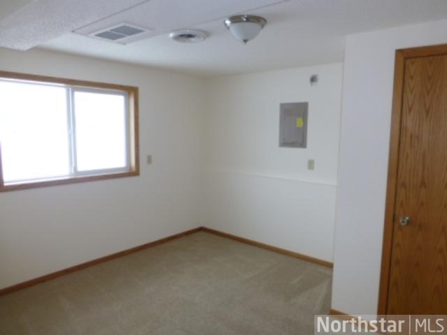 14084 Willow Blvd, Becker, MN 55308 photo 12
