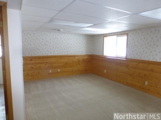 14084 Willow Blvd, Becker, MN 55308 photo 9
