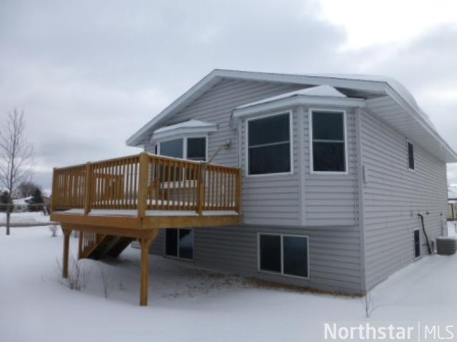 14084 Willow Blvd, Becker, MN 55308 photo 2
