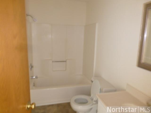 14084 Willow Blvd, Becker, MN 55308 photo 6