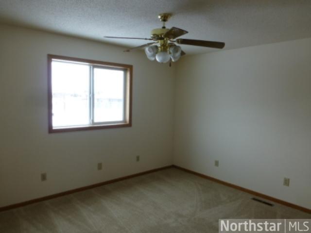 14084 Willow Blvd, Becker, MN 55308 photo 7