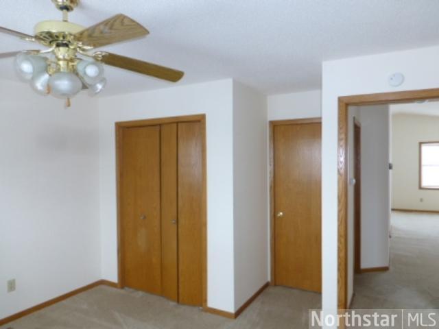 14084 Willow Blvd, Becker, MN 55308 photo 8