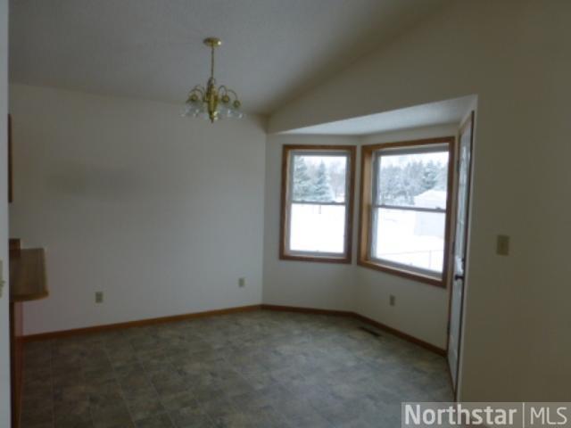 14084 Willow Blvd, Becker, MN 55308 photo 4
