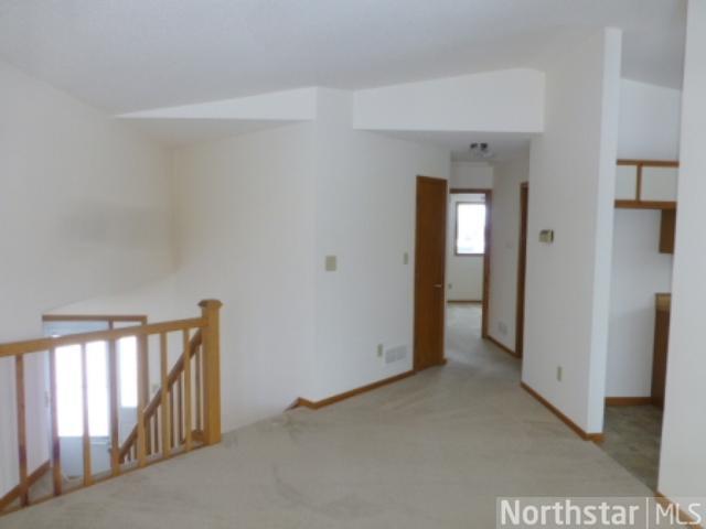 14084 Willow Blvd, Becker, MN 55308 photo 5
