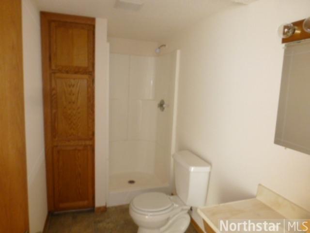14084 Willow Blvd, Becker, MN 55308 photo 10