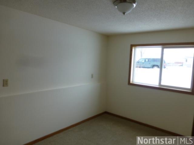 14084 Willow Blvd, Becker, MN 55308 photo 11