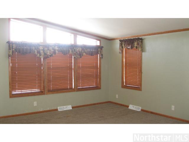 1195 Gisler Rd, Wright, MN 55798 photo 9