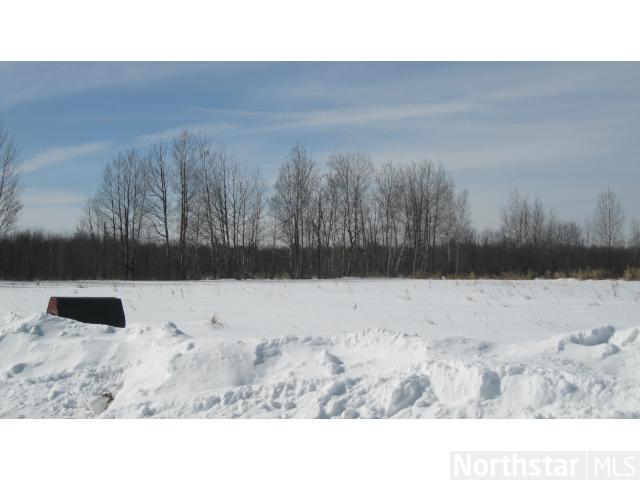1195 Gisler Rd, Wright, MN 55798 photo 6