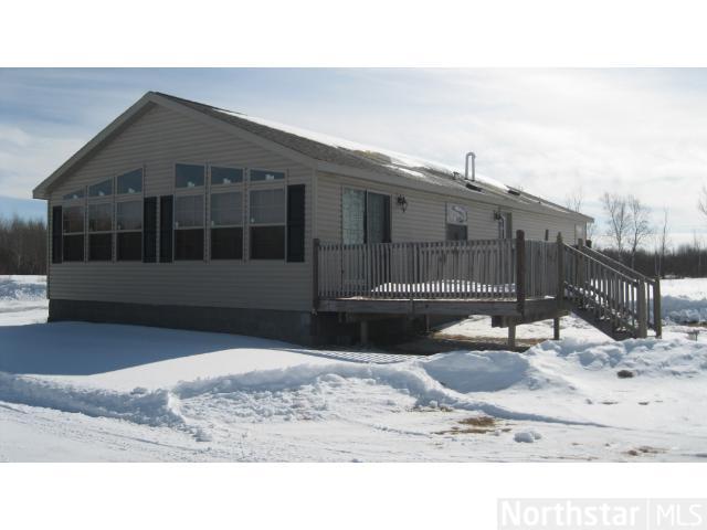 1195 Gisler Rd, Wright, MN 55798 photo 1