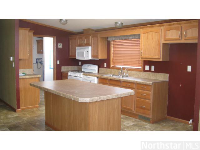1195 Gisler Rd, Wright, MN 55798 photo 11