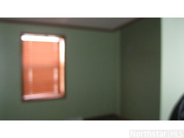 1195 Gisler Rd, Wright, MN 55798 photo 14