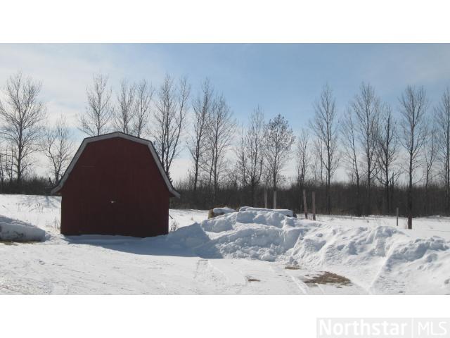 1195 Gisler Rd, Wright, MN 55798 photo 5