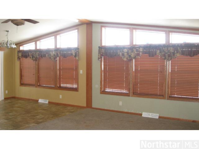1195 Gisler Rd, Wright, MN 55798 photo 7