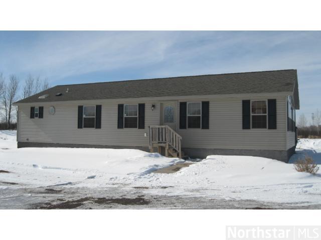 1195 Gisler Rd, Wright, MN 55798 photo 2