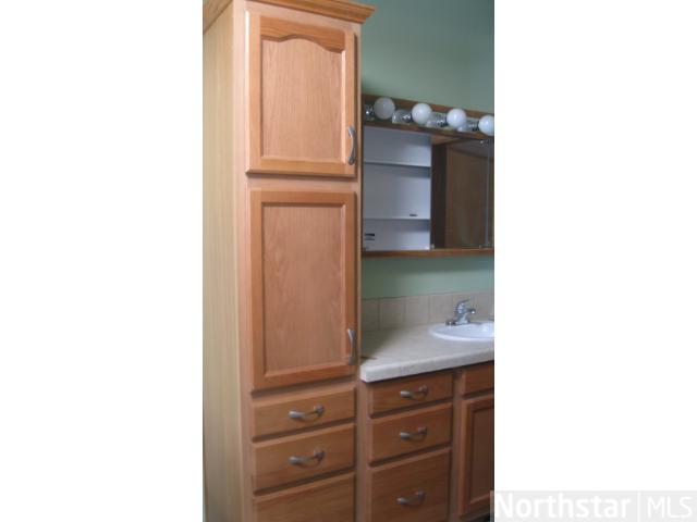 1195 Gisler Rd, Wright, MN 55798 photo 18