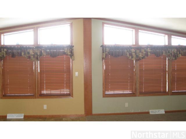 1195 Gisler Rd, Wright, MN 55798 photo 10