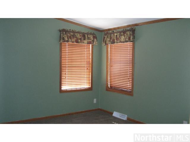 1195 Gisler Rd, Wright, MN 55798 photo 15