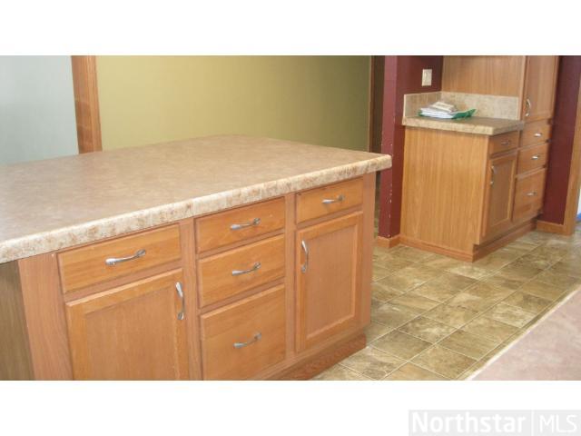 1195 Gisler Rd, Wright, MN 55798 photo 12