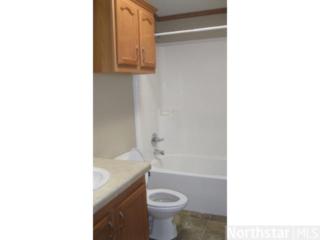 1195 Gisler Rd, Wright, MN 55798 photo 16