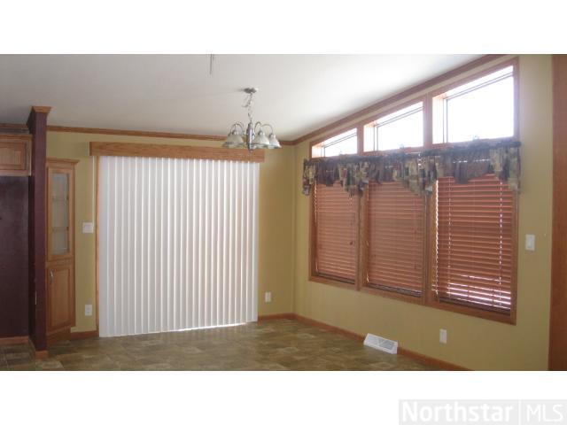 1195 Gisler Rd, Wright, MN 55798 photo 8
