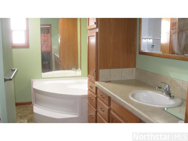 1195 Gisler Rd, Wright, MN 55798 photo 17