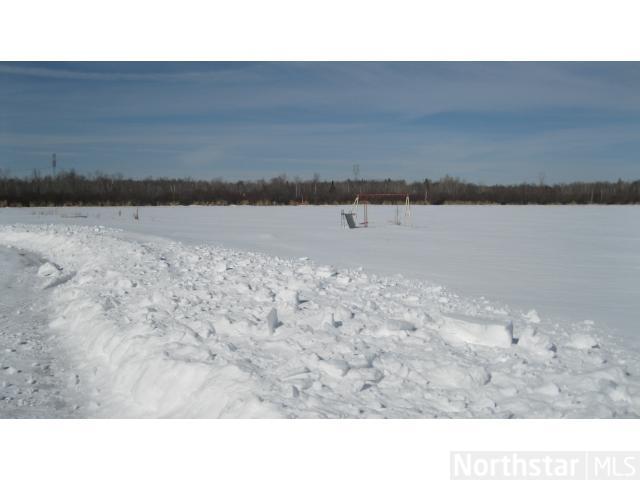 1195 Gisler Rd, Wright, MN 55798 photo 3