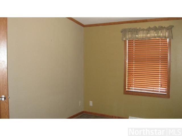 1195 Gisler Rd, Wright, MN 55798 photo 13
