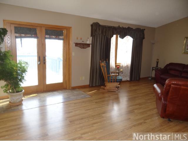 7162 Mill Rd, Hugo, MN 55038 photo 4
