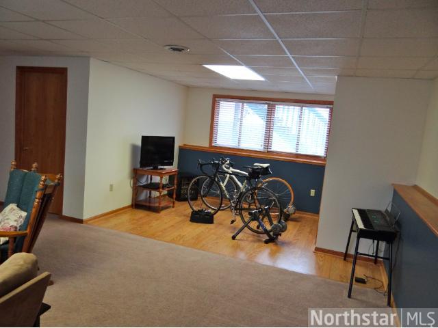 7162 Mill Rd, Hugo, MN 55038 photo 11