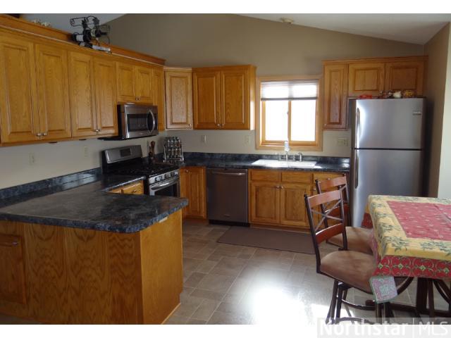 7162 Mill Rd, Hugo, MN 55038 photo 3